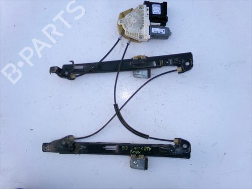 front-right-window-mechanism-seat-leon-1p1-2005-2006-2007-2008-2009-2010-2011-2012-2013-40256163 main image
