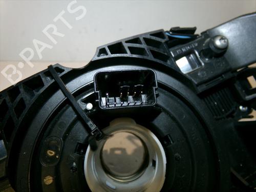Control unit DS DS 3 / DS 3 CROSSBACK (UR_, UC_, UJ_) 1.2 PureTech 130 (URHNSS) | BP37437851M11 - Image 4