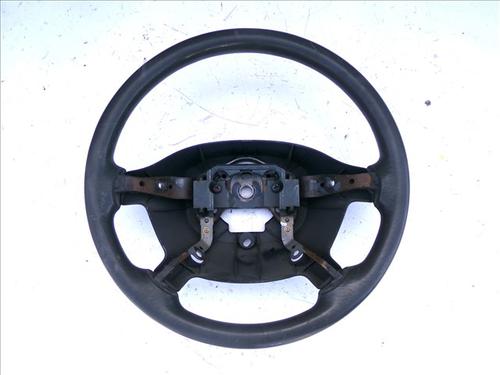 Used Steering wheel Steering wheel KIA CARNIVAL I (UP, FL) 2.9 TDi (126 hp) 25215552 25215552