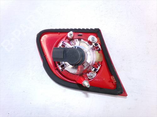Right tailgate light VW PASSAT B6 (3C2) 2.0 TDI | BP39526395C80 - Image 2
