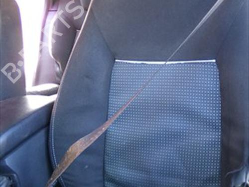 front-left-seatbelt-ford-mondeo-iv-ba7-2007-2008-2009-2010-2011-2012-2013-2014-2015-39465155 main image