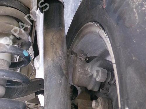 Used Right rear shock absorber Right rear shock absorber OPEL ANTARA A (L07) 3.2 V6 (227 hp) 25835577 25835577