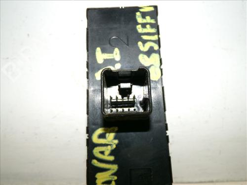 Left front window switch SEAT ALTEA (5P1) 1.6 TDI | BP24858207I27 - Image 4