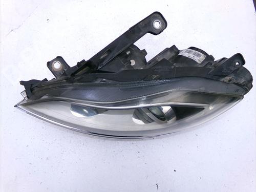 Used Left headlight LANCIA DELTA III (844_) 1.6 D Multijet (844.AXC11, 844.AXC1A) (120 hp) 31869305