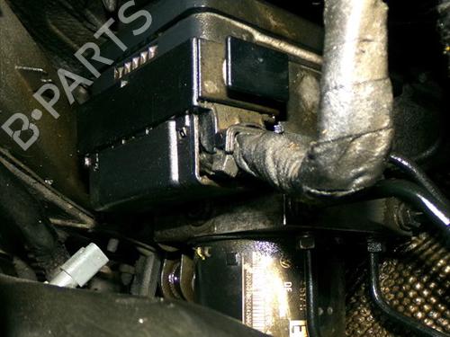 Pompe ABS AUDI A3 (8P1) 2.0 TDI (136 hp) 32111085