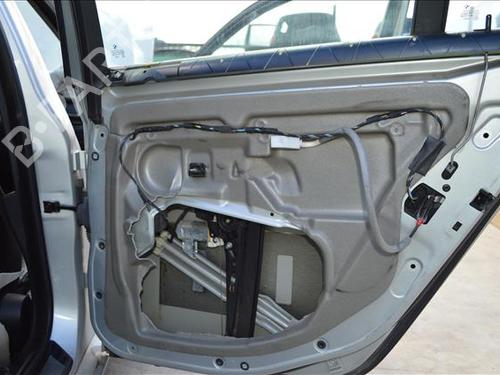 rear-right-window-mechanism-bmw-5-e60-2001-2002-2003-2004-2005-2006-2007-2008-2009-2010-24563764 main image