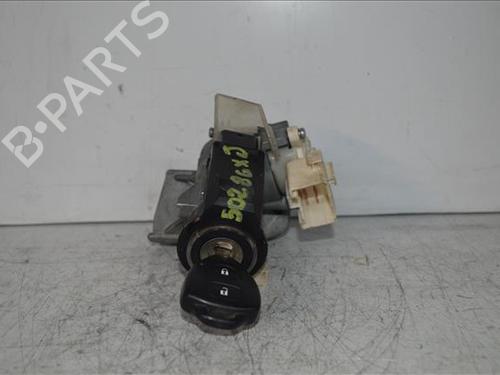 Electronic module TOYOTA AURIS (_E18_) 1.4 D-4D (NDE180_, NDE180R) | BP24560922M83 - Image 3