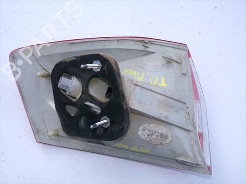Right taillight FORD KUGA I 2.0 TDCi | BP39578368C35 - Image 2