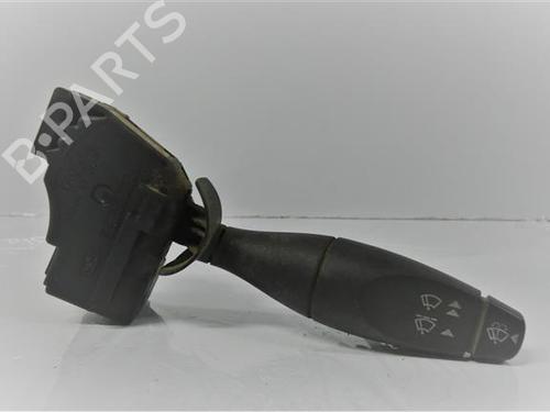 Used Steering column stalk Steering column stalk FORD TRANSIT Platform/Chassis (FM_ _, FN_ _) 2.4 DI (F_A_, F_B_, F_C_, F_D_) (90 hp) 33423386 33423386