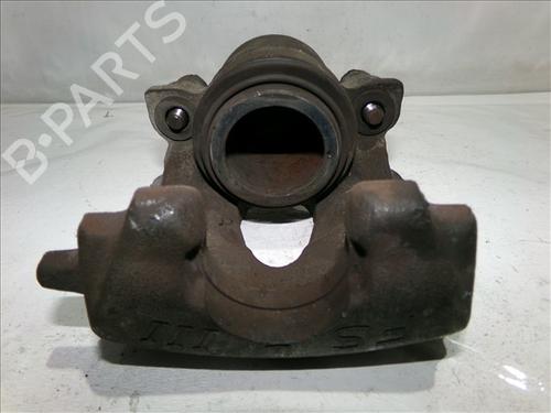 Used Right front brake caliper Right front brake caliper VW BORA I (1J2) 1.9 TDI (115 hp) 24858977 24858977
