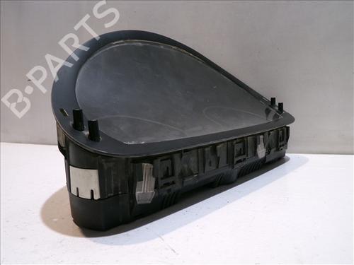 Electronic module MERCEDES-BENZ VITO / MIXTO Van (W639) 109 CDI (639.601, 639.603, 639.605) | BP28123731M83 - Image 3