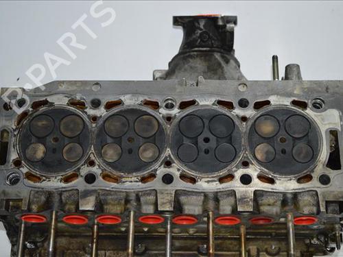 Cylinder head PEUGEOT 607 (9D, 9U) 2.2 HDi | BP24859435M5 - Image 4