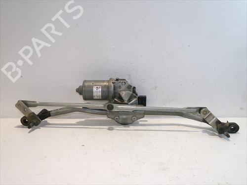 Used Front wiper motor Front wiper motor 24561150 24561150
