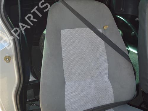 Used Front right seatbelt Front right seatbelt AIXAM CROSSLINE 0.4 (5 hp) 33423512 33423512