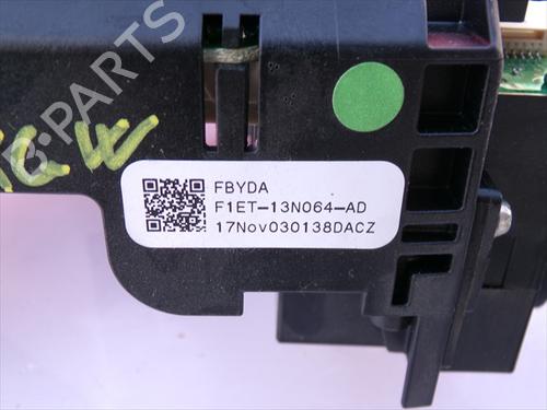Switch FORD FOCUS III 1.5 TDCi | BP38458641I30 - Image 3
