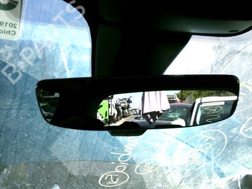 Spiegel binnen Spiegel binnen DS DS 3 / DS 3 CROSSBACK (UR_, UC_, UJ_) 1.2 PureTech 130 (URHNSS) (131 hp) 37486273 37486273