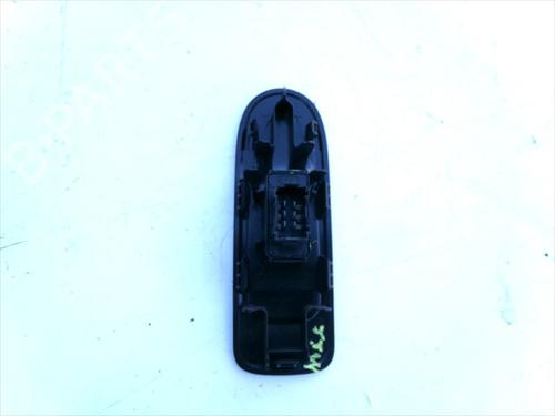 Right front window switch CITROËN C3 II (SC_) 1.2 VTi 82 | BP36318913I26 - Image 2