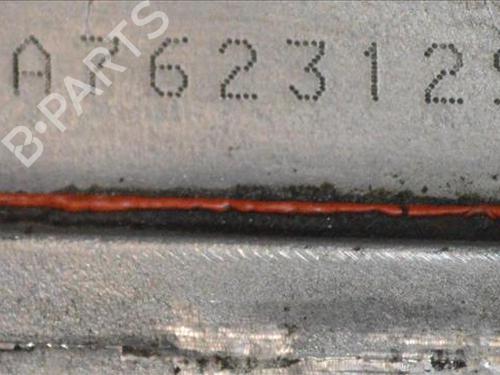 Gearbox CHRYSLER SEBRING (JS) 2.0 CRD | BP33423576M3 - Image 5