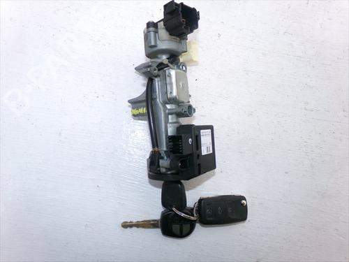 Electronic module SUZUKI SWIFT III (MZ, EZ) 1.3 DDiS (RS413D) | BP40179578M83 - Image 2