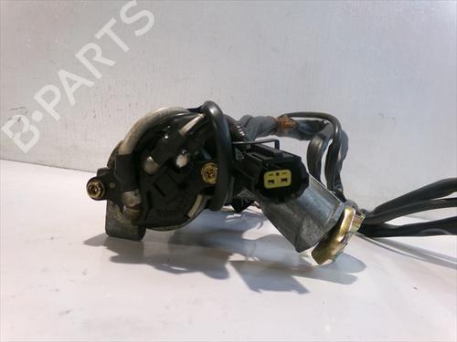 Electronic module ROVER 400 II Hatchback (RT) 420 Di | BP29870842M83 - Image 3