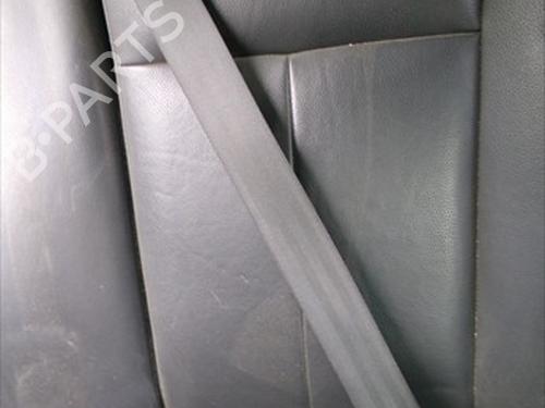 Used Rear right seatbelt Rear right seatbelt 37660645 37660645