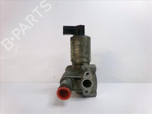 Egr OPEL CORSA C (X01) 1.2 Twinport (F08, F68) | BP24860792M69 - Image 3