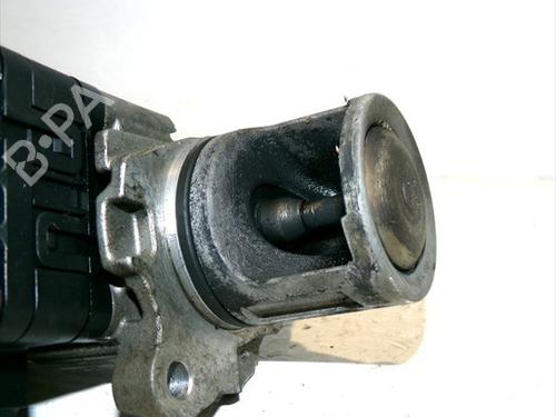 Egr CITROËN C4 Picasso II 1.6 HDi 90 | BP31752011M69 - Image 3