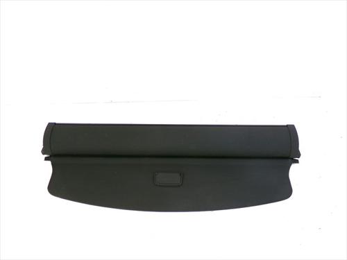 Used Rear parcel shelf Rear parcel shelf SEAT EXEO (3R2) 2.0 TDI (143 hp) 24557591 24557591