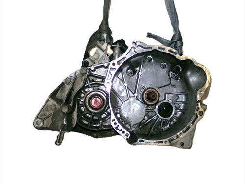 Used Gearbox Gearbox CHEVROLET CRUZE (J300) 2.0 CDI (150 hp) 24567633 24567633
