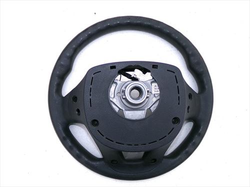 Steering wheel KIA RIO III (UB) 1.25 CVVT | BP31847832C49 - Image 2