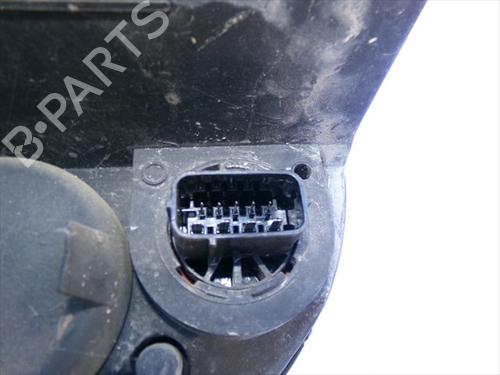 Right headlight MINI MINI (R50, R53) Cooper S | BP39163531C29 - Image 3