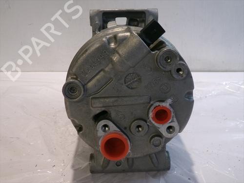 AC compressor RENAULT ESPACE IV (JK0/1_) 1.9 dCi (JK0U, JK0G) | BP25753223M34 - Image 3