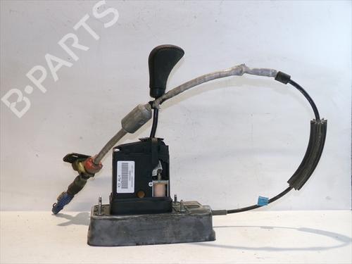 gear-lever-citroen-c5-i-dc_-2001-2002-2003-2004-2005-34460102 main image