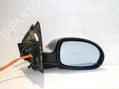 right-mirror-citroen-c5-i-dc_-2001-2002-2003-2004-2005-34460108 main image
