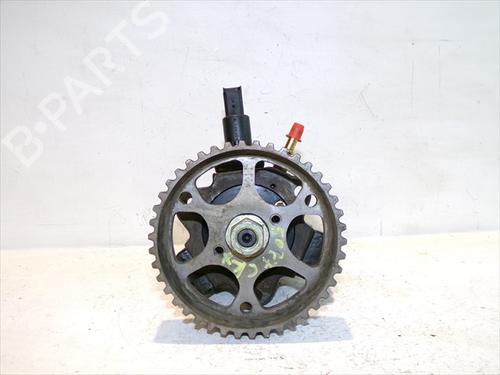 Injection pump CITROËN C5 I (DC_) 2.0 HDi (DCRHZB, DCRHZE) | BP35750902M78 - Image 2