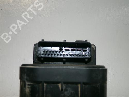 ABS pump ROVER 25 I Hatchback (RF) 2.0 iDT | BP27648655M43 - Image 4