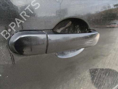 rear-right-exterior-door-handle-nissan-note-e11-ne11-2005-2006-2007-2008-2009-2010-2011-2012-2013-24557109 main image