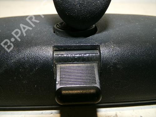 Espelho interior AUDI A4 B6 (8E2) 2.0 | BP24859227I6 - Image 4