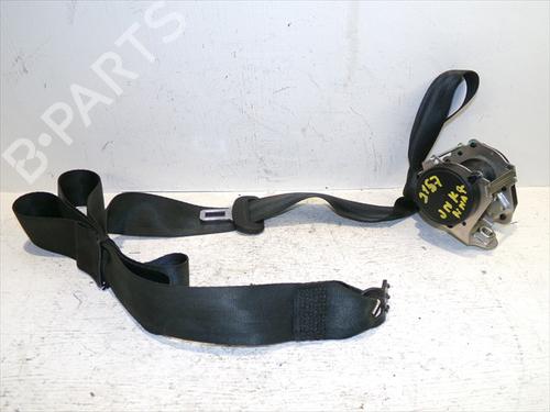 rear-right-seatbelt-skoda-rapid-spaceback-nh1-2012-2013-2014-2015-2016-2017-2018-2019-24557361 main image