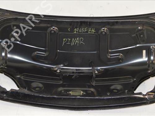 Tailgate CHRYSLER SEBRING (JS) 2.0 CRD | BP33423575C6 - Image 2