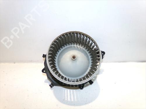 Used Heater blower motor Heater blower motor CITROËN C4 Picasso I MPV (UD_) 1.6 HDi (109 hp) 36376152 36376152