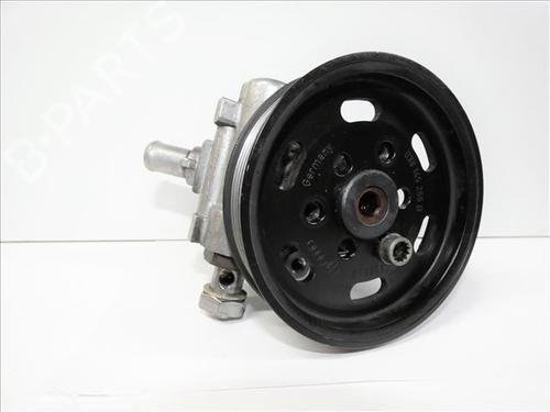 Used Steering pump Steering pump SEAT EXEO (3R2) 2.0 TDI (143 hp) 24557739 24557739