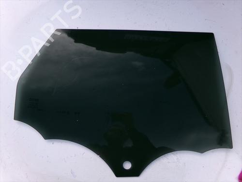 rear-right-door-window-land-rover-range-rover-evoque-l538-2011-2012-2013-2014-2015-2016-2017-2018-2019-40492090 main image