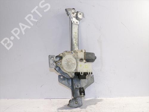 rear-right-window-mechanism-citroen-c4-i-lc_-2004-2005-2006-2007-2008-2009-2010-2011-2012-2013-2014-27444723 main image