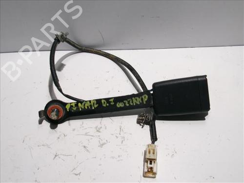 seat-buckle-kia-carens-iv-2013-25302018 main image