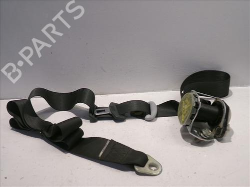 Used Rear left seatbelt Rear left seatbelt TATA 207 Pickup 2.0 TDiC (87 hp) 24558297 24558297