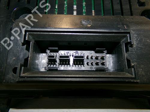Electronic module VW PASSAT B6 (3C2) 2.0 TDI | BP26194447M83 - Image 3