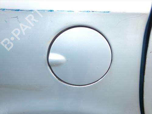 Tanklåg CITROËN XSARA PICASSO (N68) 2.0 HDi (90 hp) 32045848