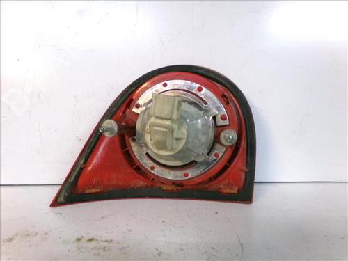 Right tailgate light VW GOLF PLUS V (5M1, 521) 1.4 16V | BP24561281C80 - Image 2