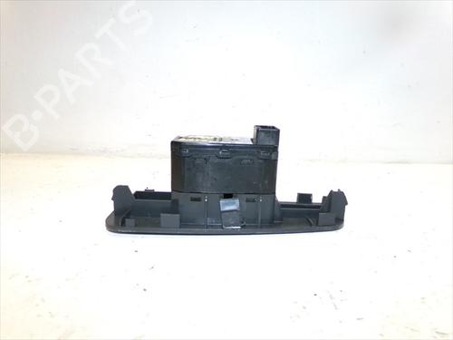 Right front window switch CHEVROLET EPICA (KL1_) 2.0 D | BP32281676I26 - Image 3